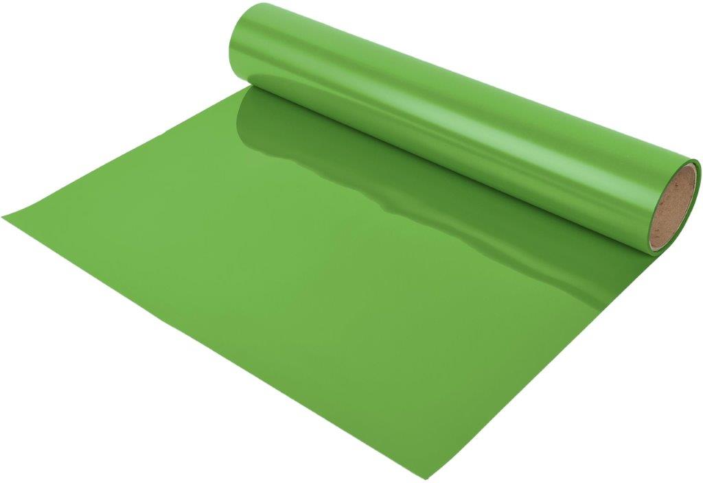 Dae Ha One Flex Vinyl