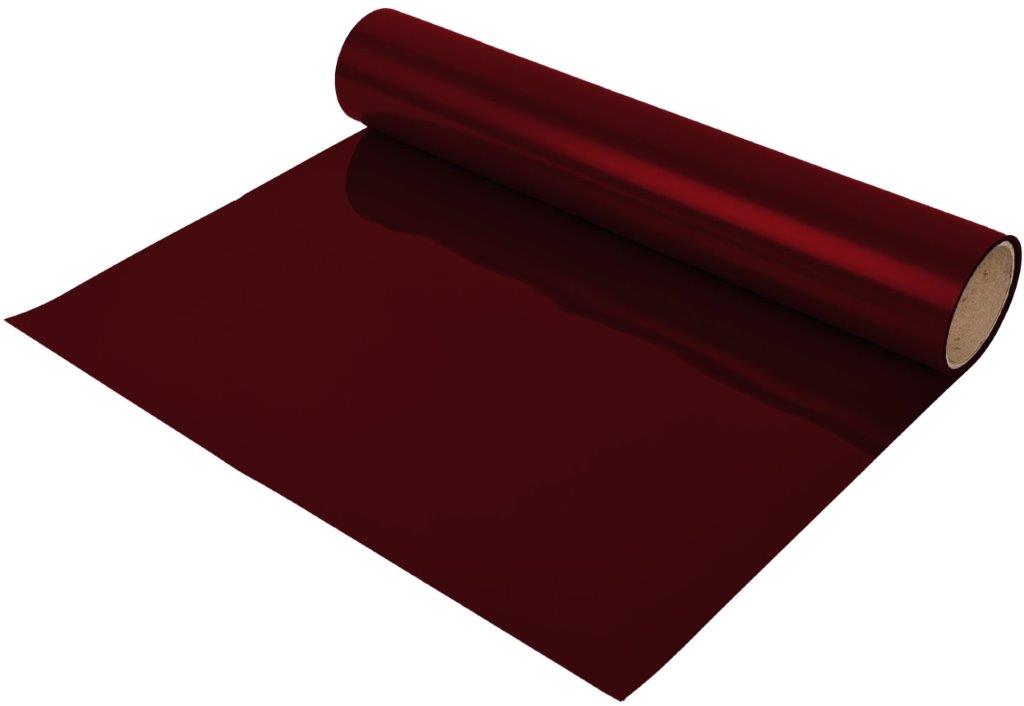 Dae Ha One Flex Vinyl