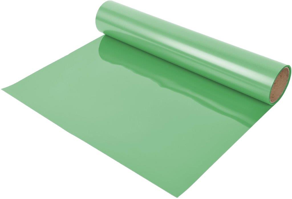 Dae Ha One Flex Vinyl