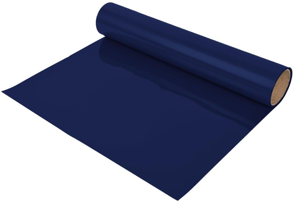 Dae Ha One Flex Vinyl