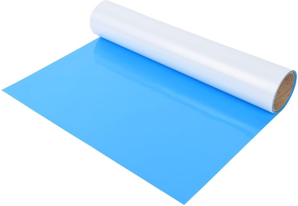 Dae Ha One Flex Vinyl