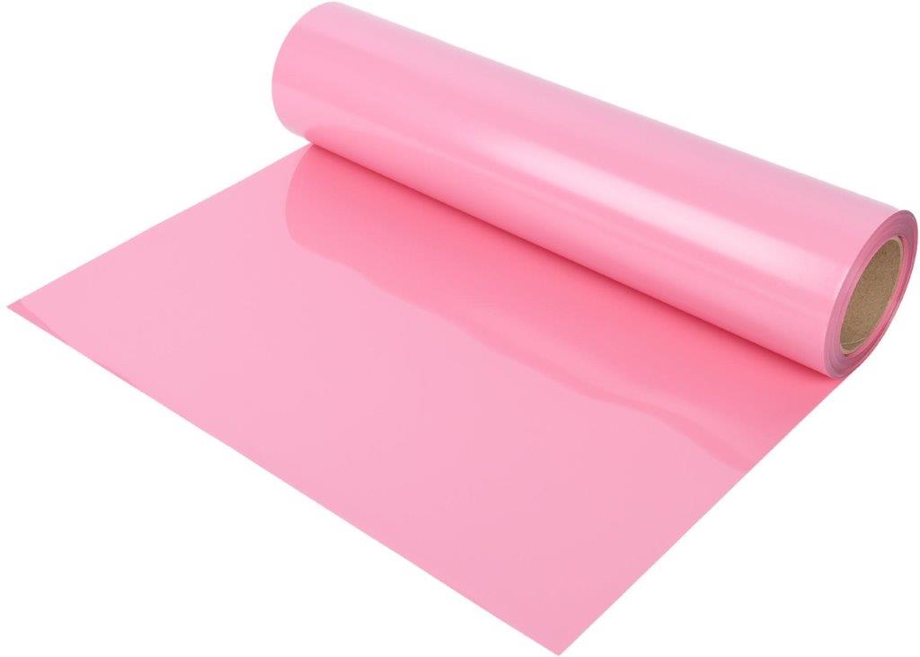 Dae Ha One Flex Vinyl