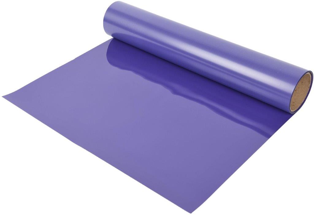 Dae Ha One Flex Vinyl