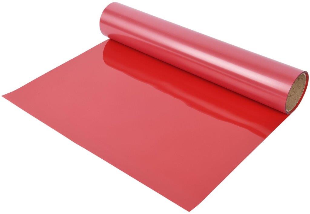 Dae Ha One Flex Vinyl