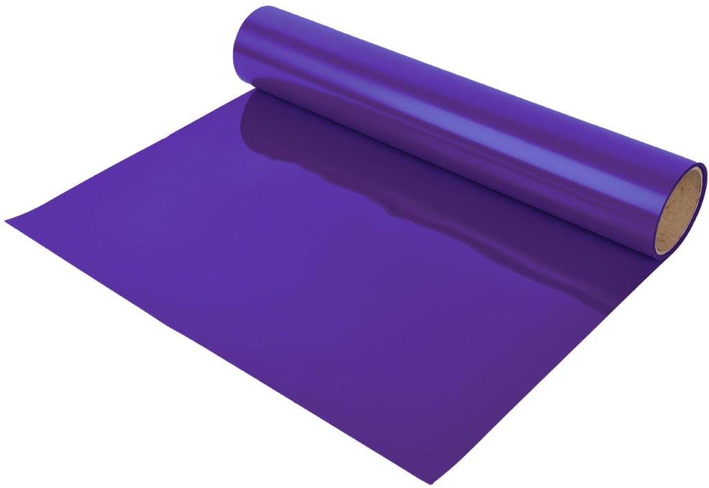 Dae Ha One Flex Vinyl