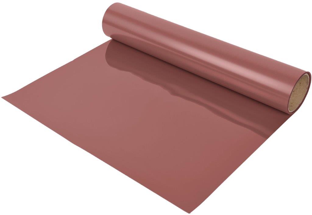 Dae Ha One Flex Vinyl