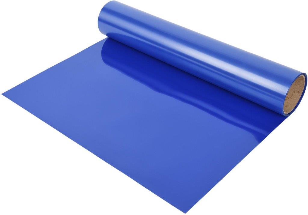 Dae Ha One Flex Vinyl