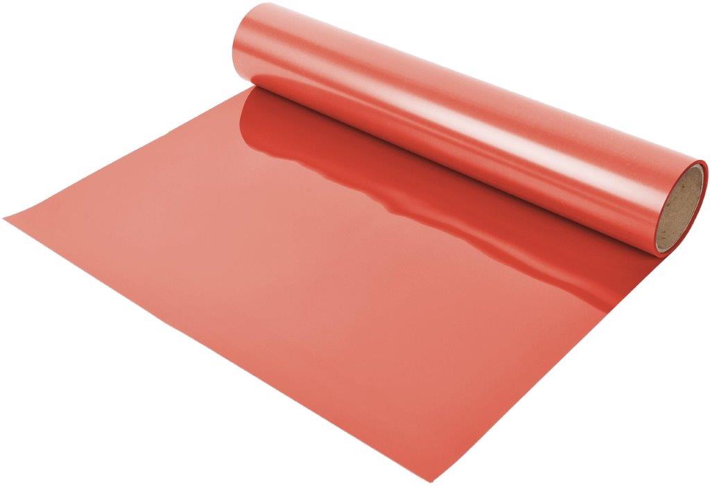 Dae Ha One Flex Vinyl