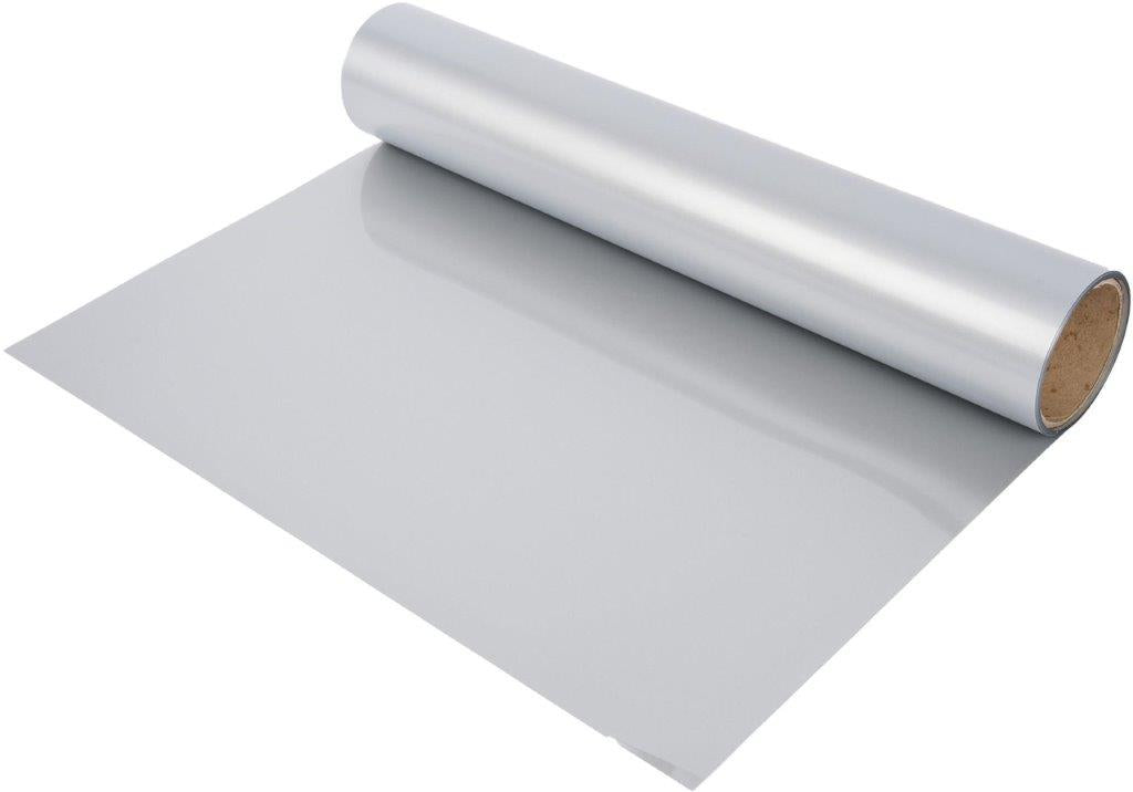 Dae Ha One Flex Vinyl