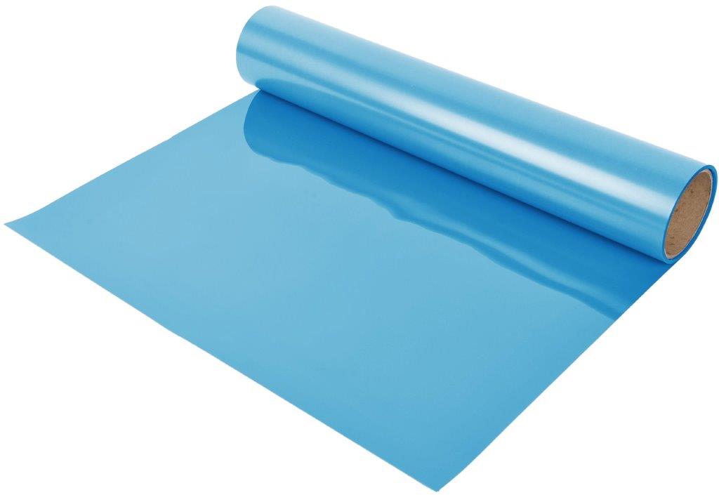 Dae Ha One Flex Vinyl