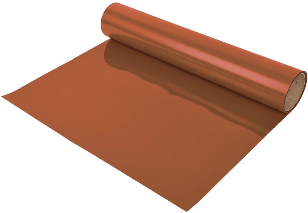 Dae Ha One Flex Vinyl