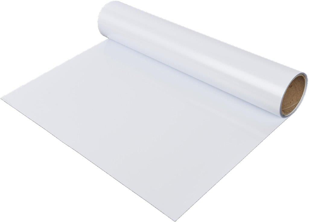 Dae Ha One Flex Vinyl