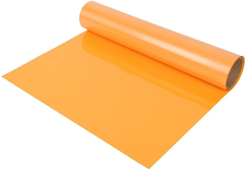 Dae Ha One Flex Vinyl