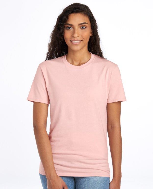 Jerzees Essential Cotton T 150gsm