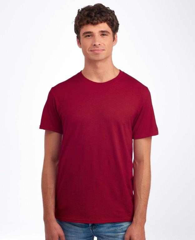 Jerzees Essential Cotton T 150gsm