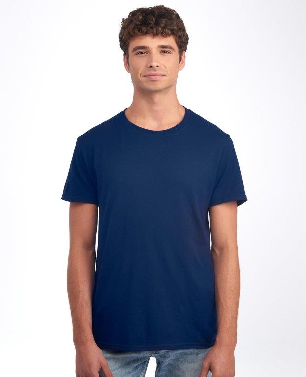 Jerzees Essential Cotton T 150gsm
