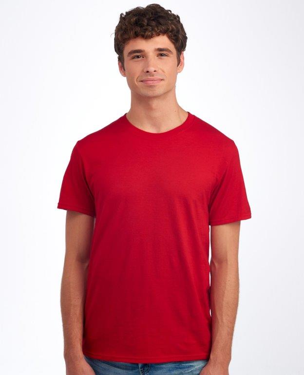 Jerzees Essential Cotton T 150gsm