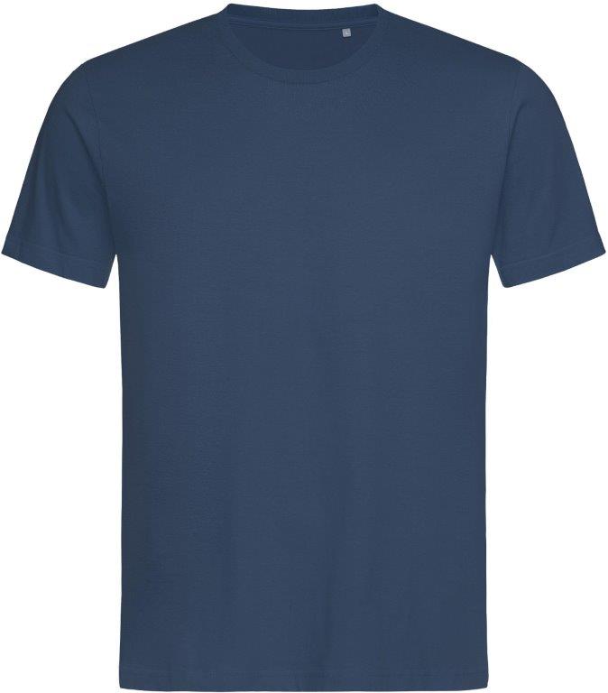 Stedman Lux T 180 Mens