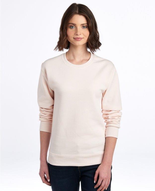 Jerzees NuBlend Sweatshirt 275gsm