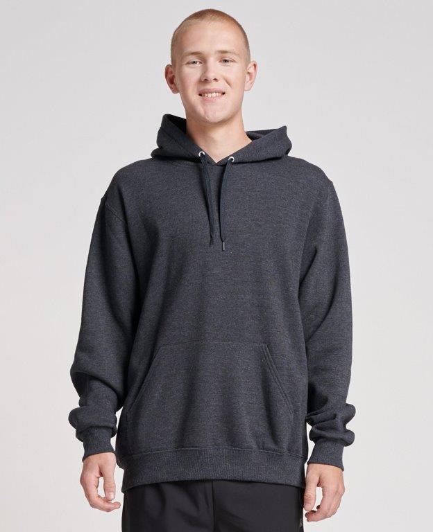 Jerzees Eco Premium Blend Ringspun Hood 290gsm