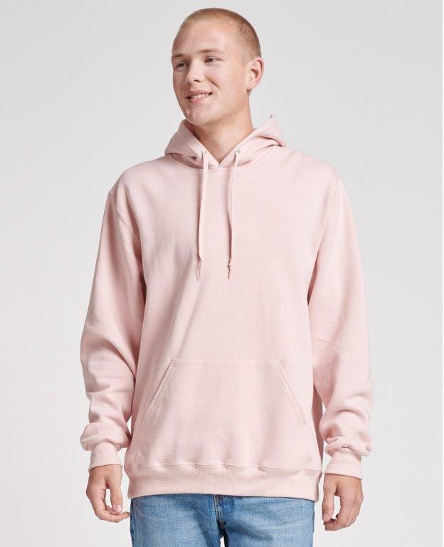 Jerzees Eco Premium Blend Ringspun Hood 290gsm