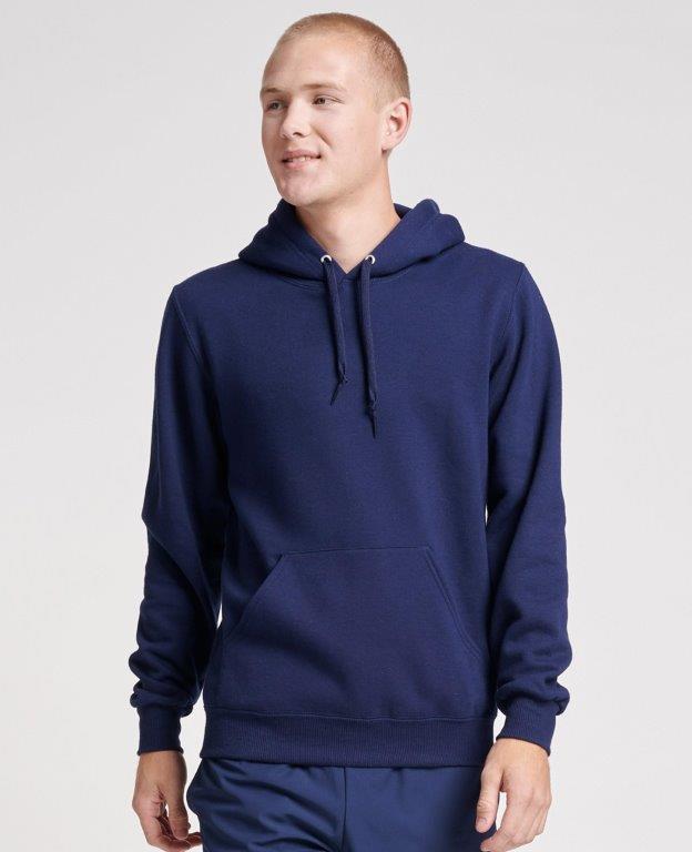 Jerzees Eco Premium Blend Ringspun Hood 290gsm