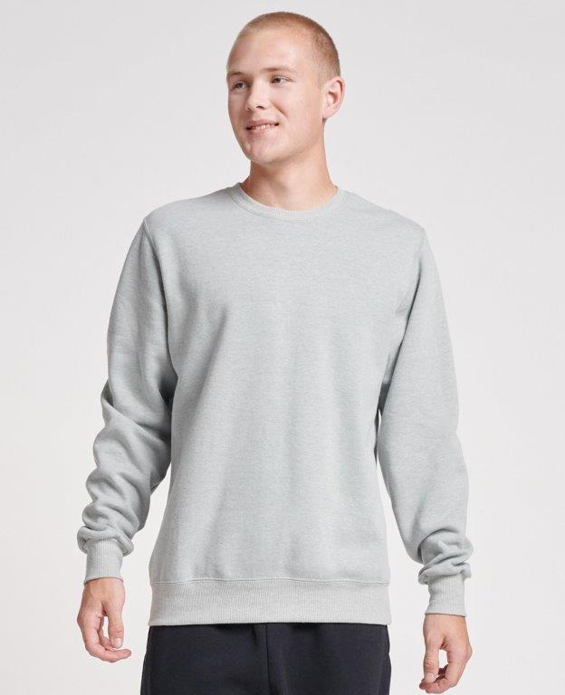 Jerzees Eco Premium Blend Ringspun Sweat 290gsm