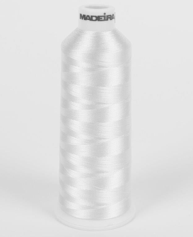 Madeira Classic 40 Thread 5000m