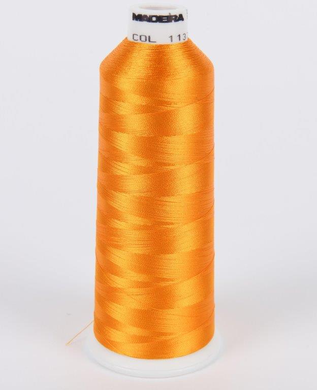 Madeira Classic 40 Thread 5000m