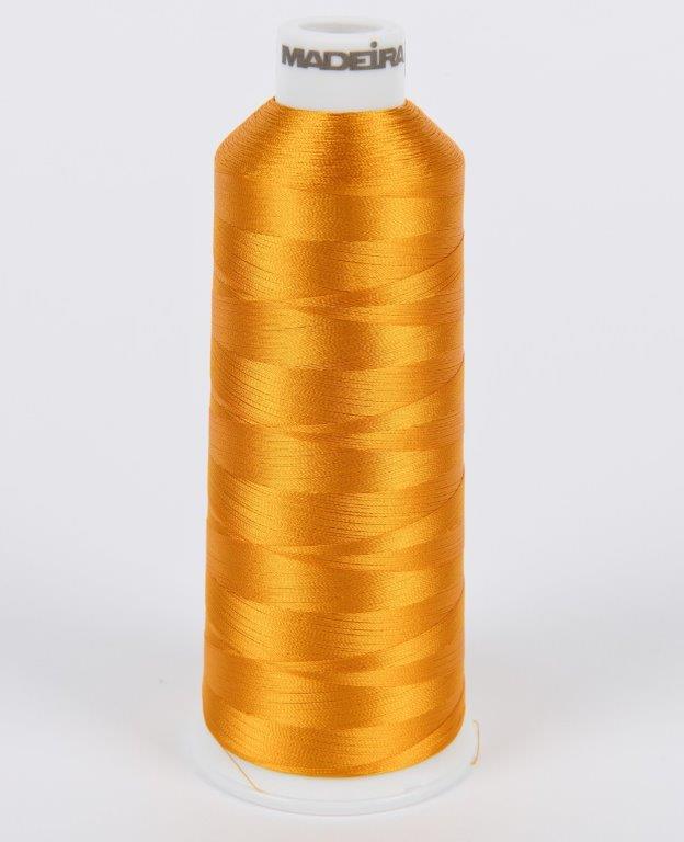 Madeira Classic 40 Thread 5000m