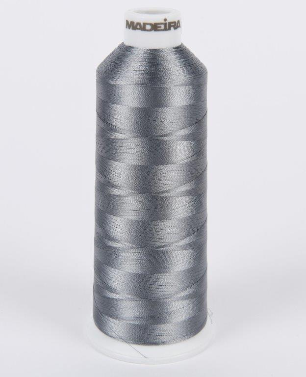 Madeira Classic 40 Thread 5000m