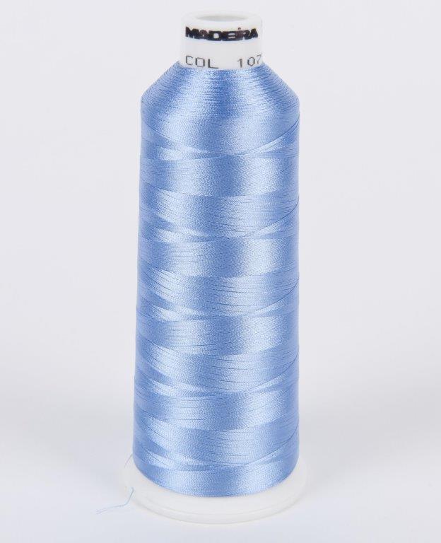 Madeira Classic 40 Thread 5000m