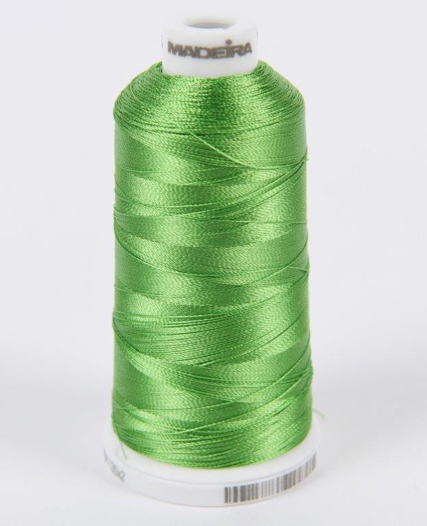 Madeira Classic 40 Thread 1000m