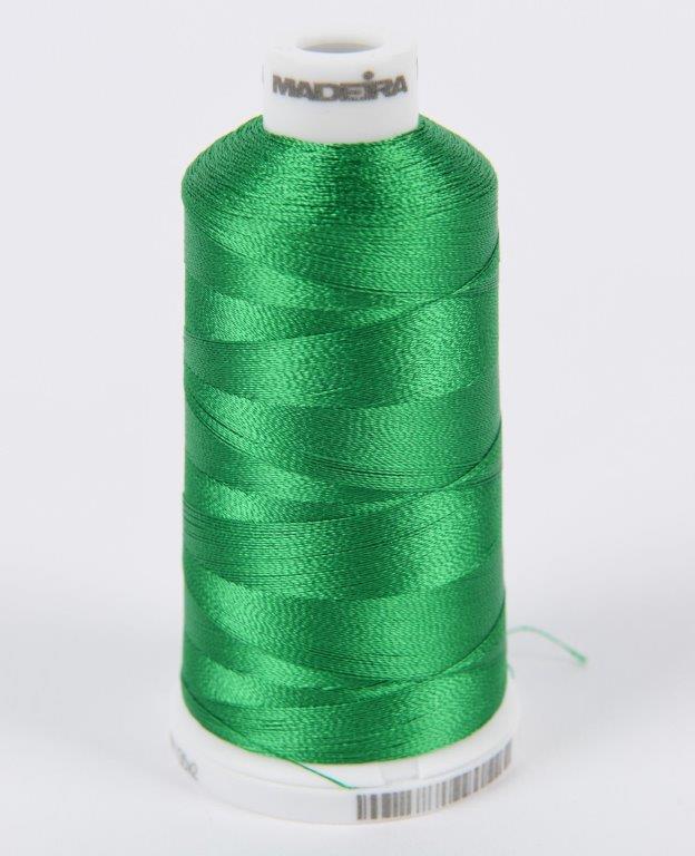 Madeira Classic 40 Thread 1000m