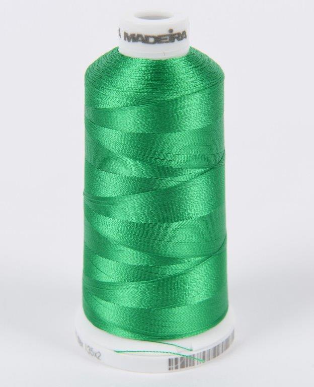 Madeira Classic 40 Thread 1000m