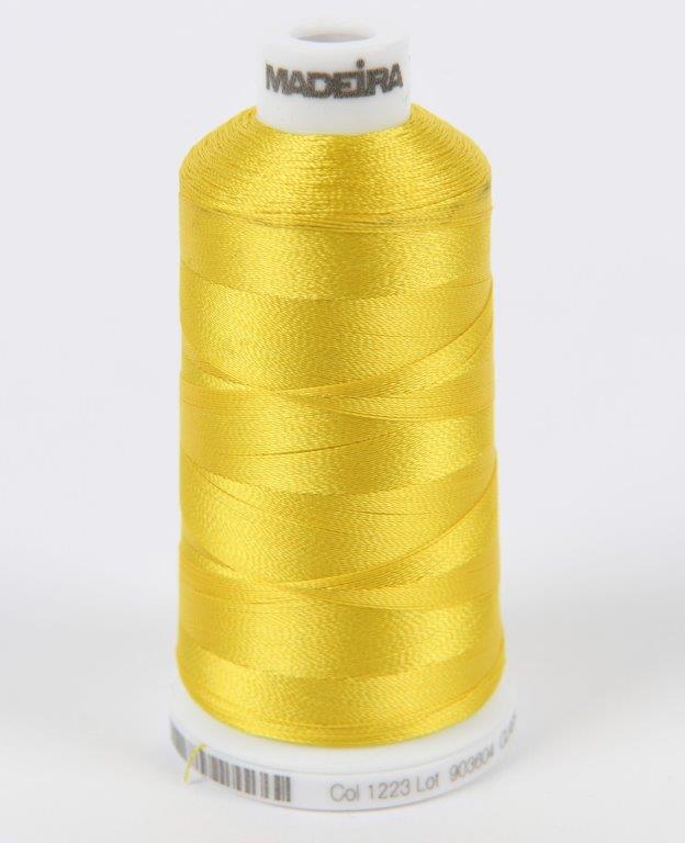 Madeira Classic 40 Thread 1000m