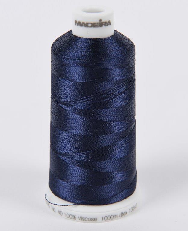 Madeira Classic 40 Thread 1000m