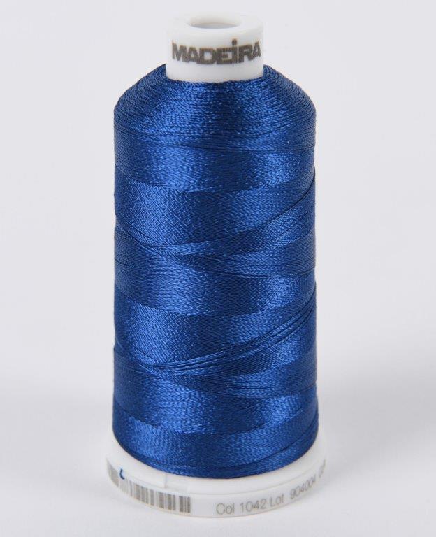 Madeira Classic 40 Thread 1000m