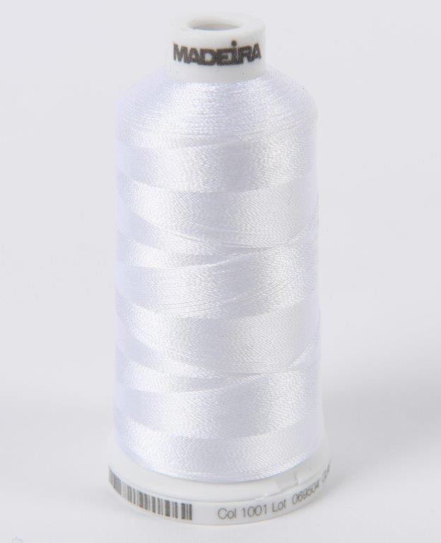 Madeira Classic 40 Thread 1000m