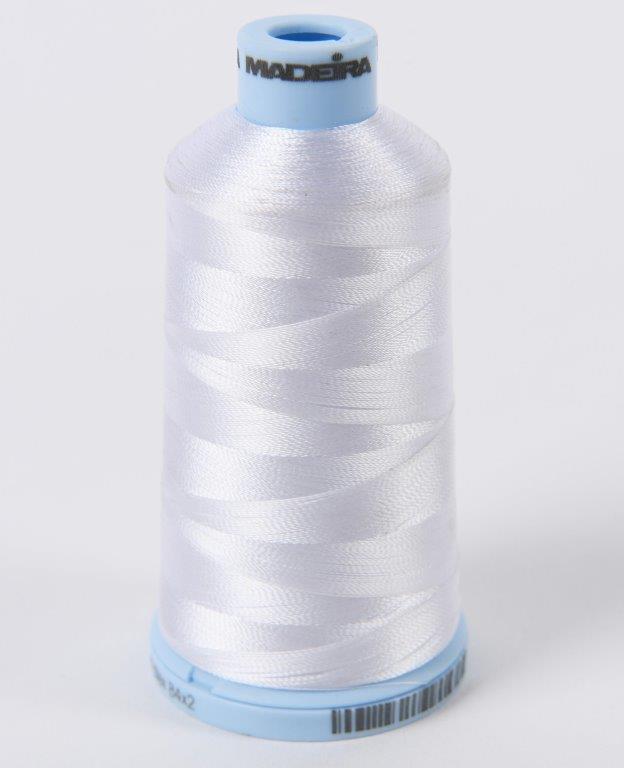 Madeira Classic 60 Thread 1500m