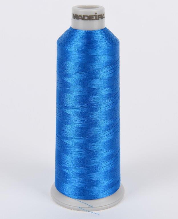 Madeira PolyNeon 40 Thread 5000m