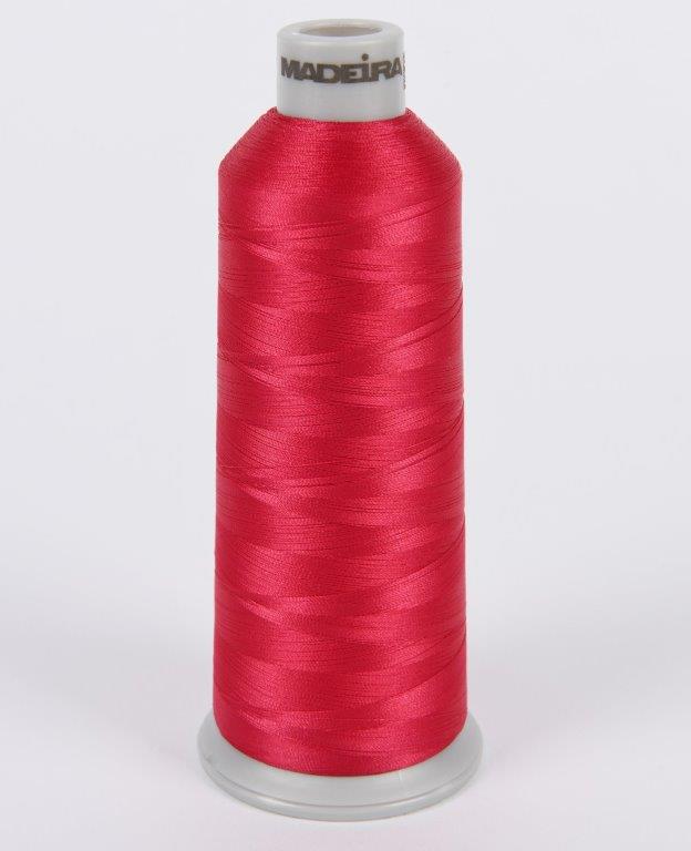 Madeira PolyNeon 40 Thread 5000m