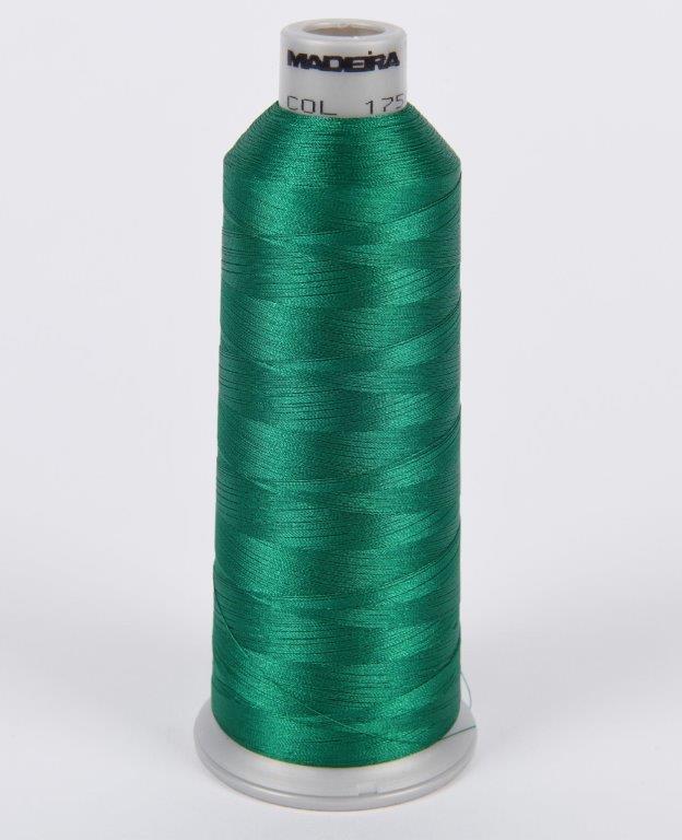 Madeira PolyNeon 40 Thread 5000m