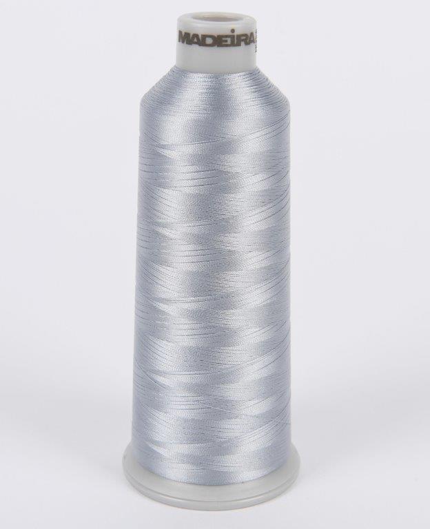 Madeira PolyNeon 40 Thread 5000m