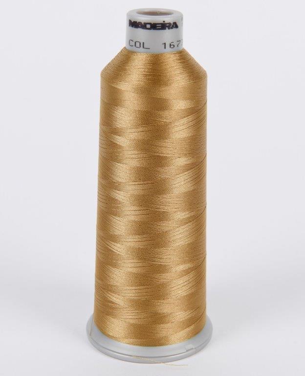 Madeira PolyNeon 40 Thread 5000m