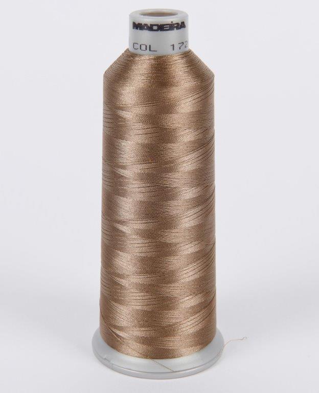 Madeira PolyNeon 40 Thread 5000m