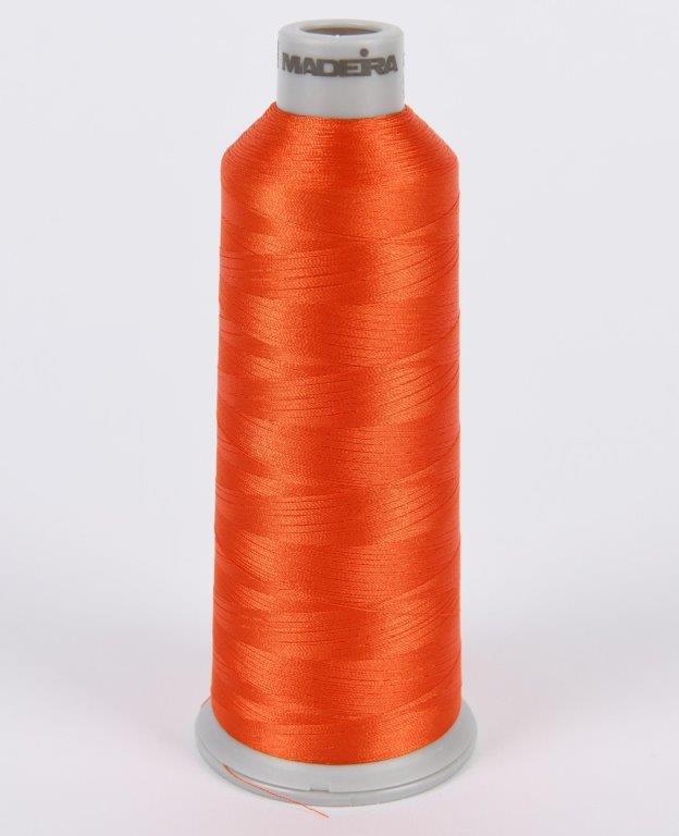 Madeira PolyNeon 40 Thread 5000m