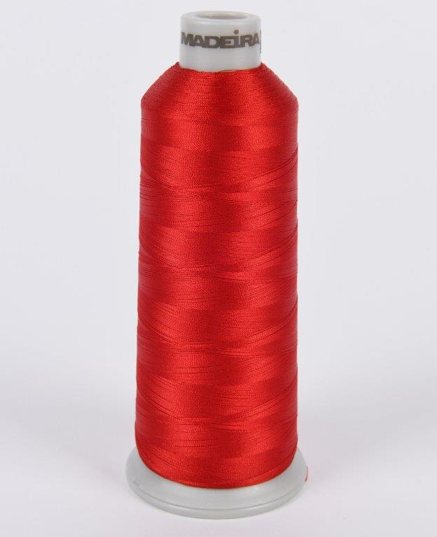 Madeira PolyNeon 40 Thread 5000m