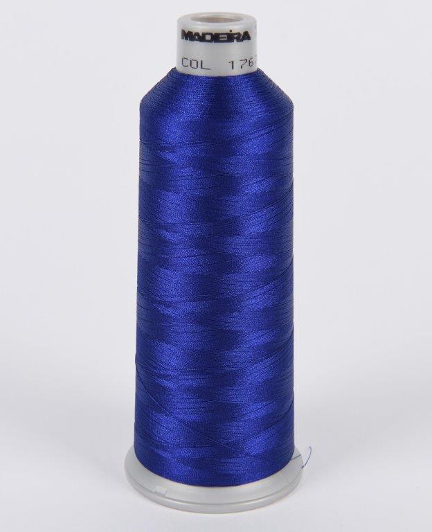 Madeira PolyNeon 40 Thread 5000m