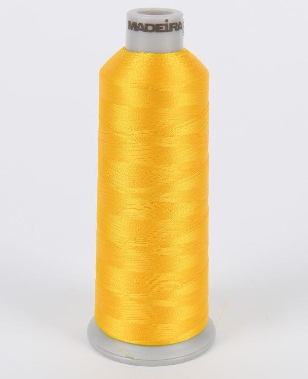 Madeira PolyNeon 40 Thread 5000m